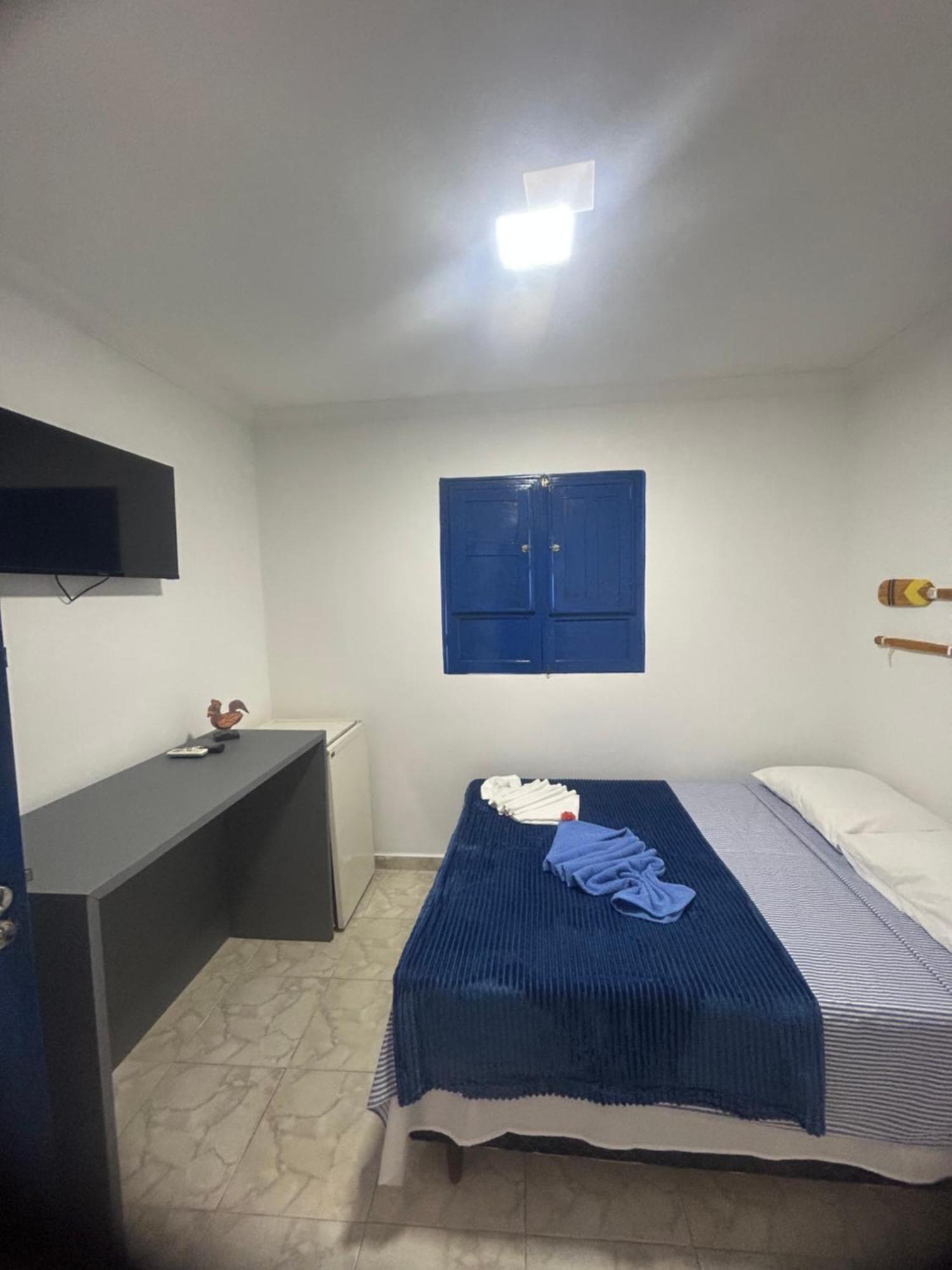 Villa Beach Pôrto das Galinhas Esterno foto