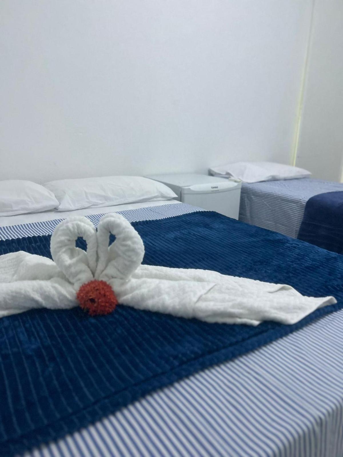 Villa Beach Pôrto das Galinhas Esterno foto