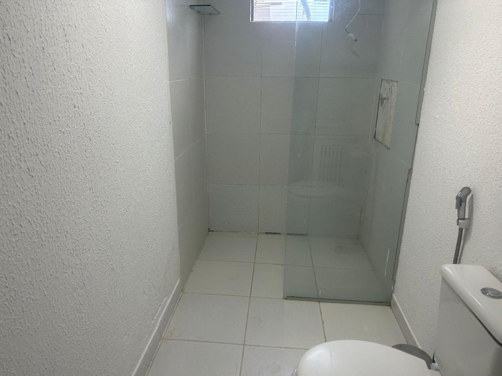 Villa Beach Pôrto das Galinhas Esterno foto