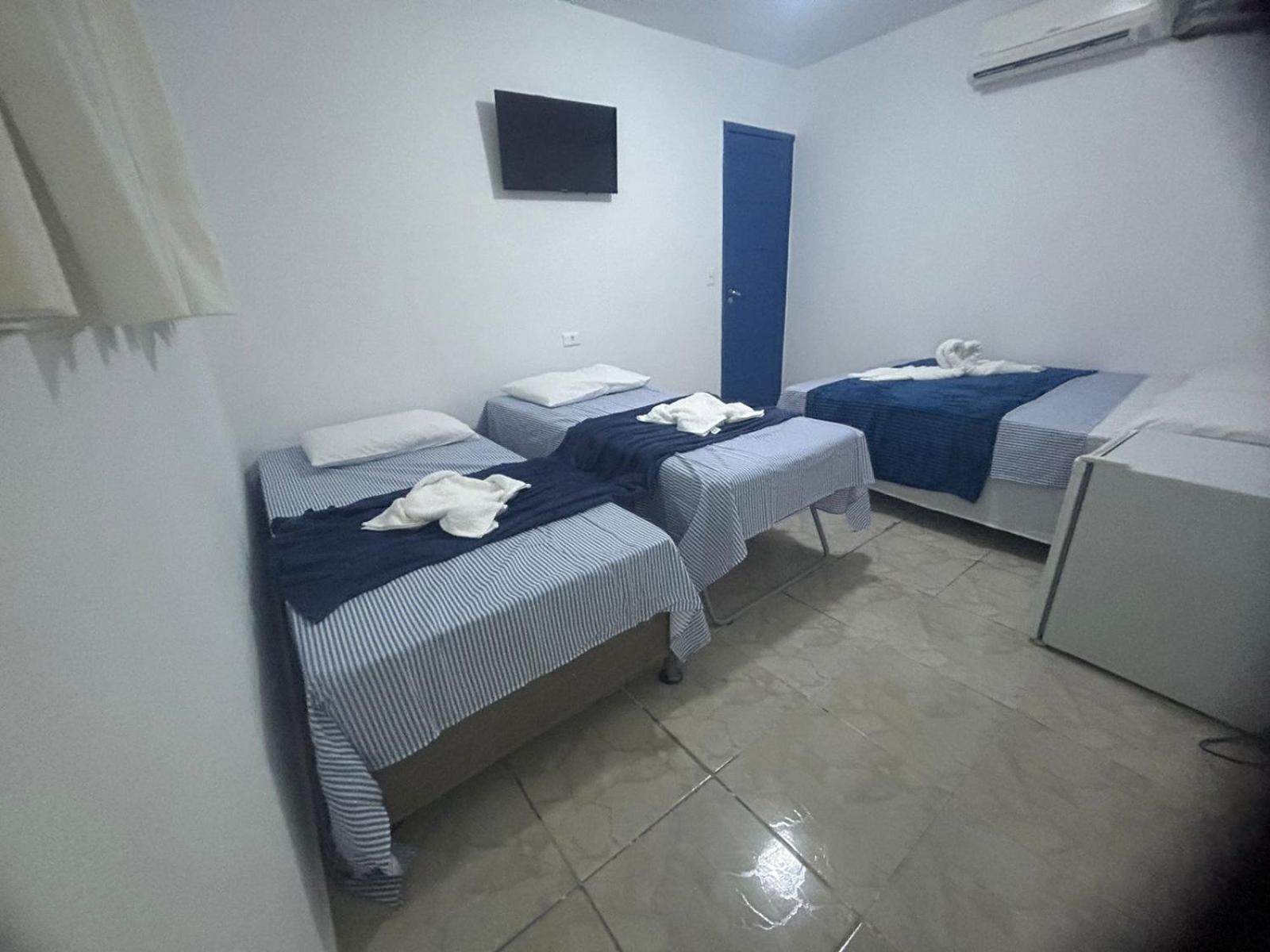 Villa Beach Pôrto das Galinhas Esterno foto