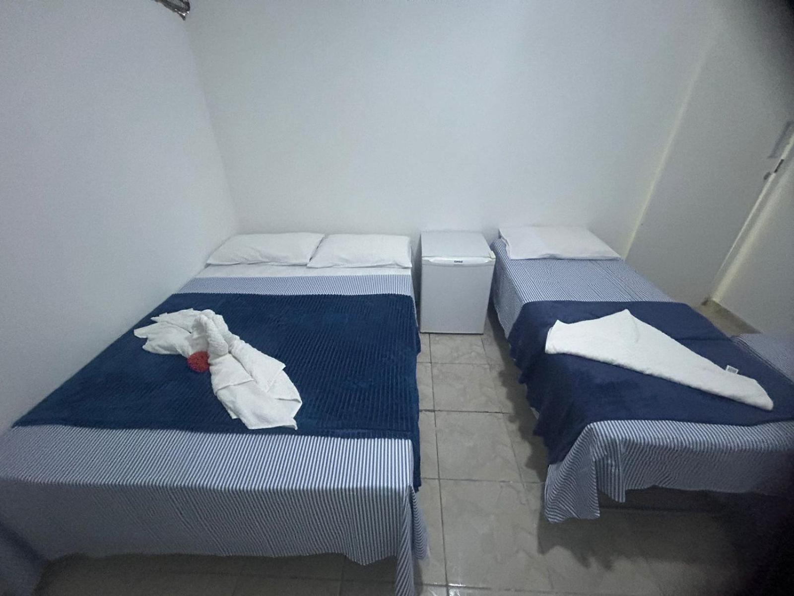 Villa Beach Pôrto das Galinhas Esterno foto