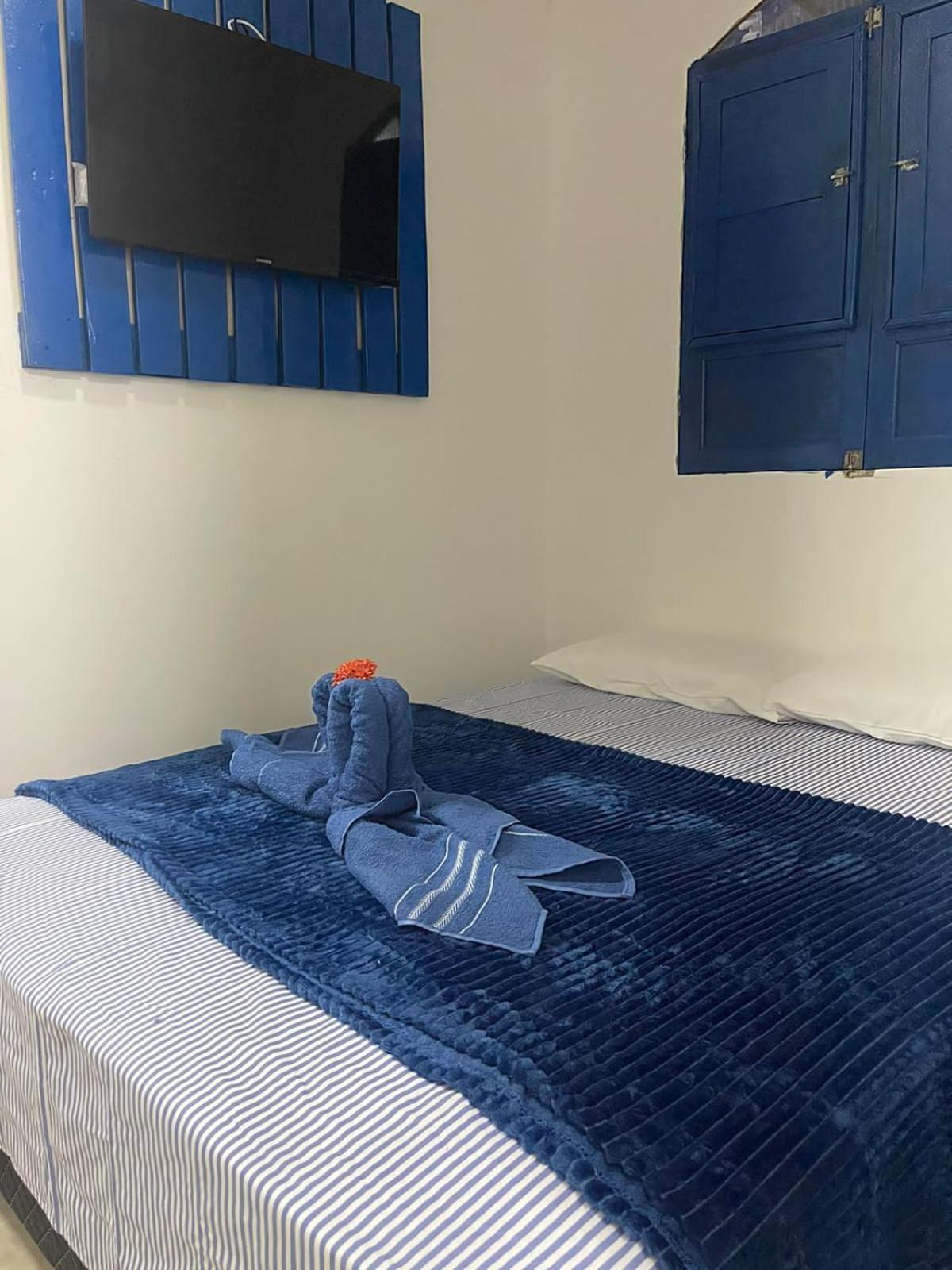 Villa Beach Pôrto das Galinhas Esterno foto