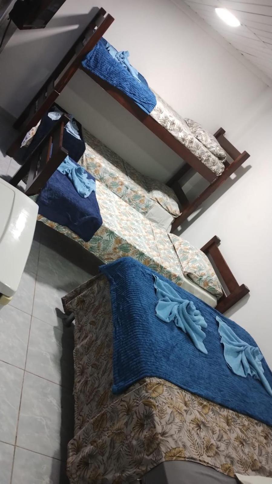 Villa Beach Pôrto das Galinhas Esterno foto