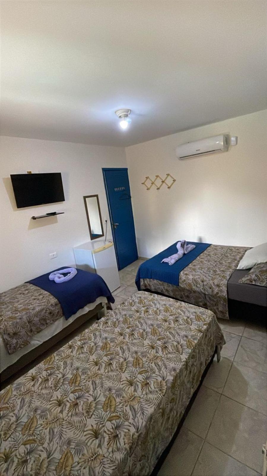 Villa Beach Pôrto das Galinhas Esterno foto