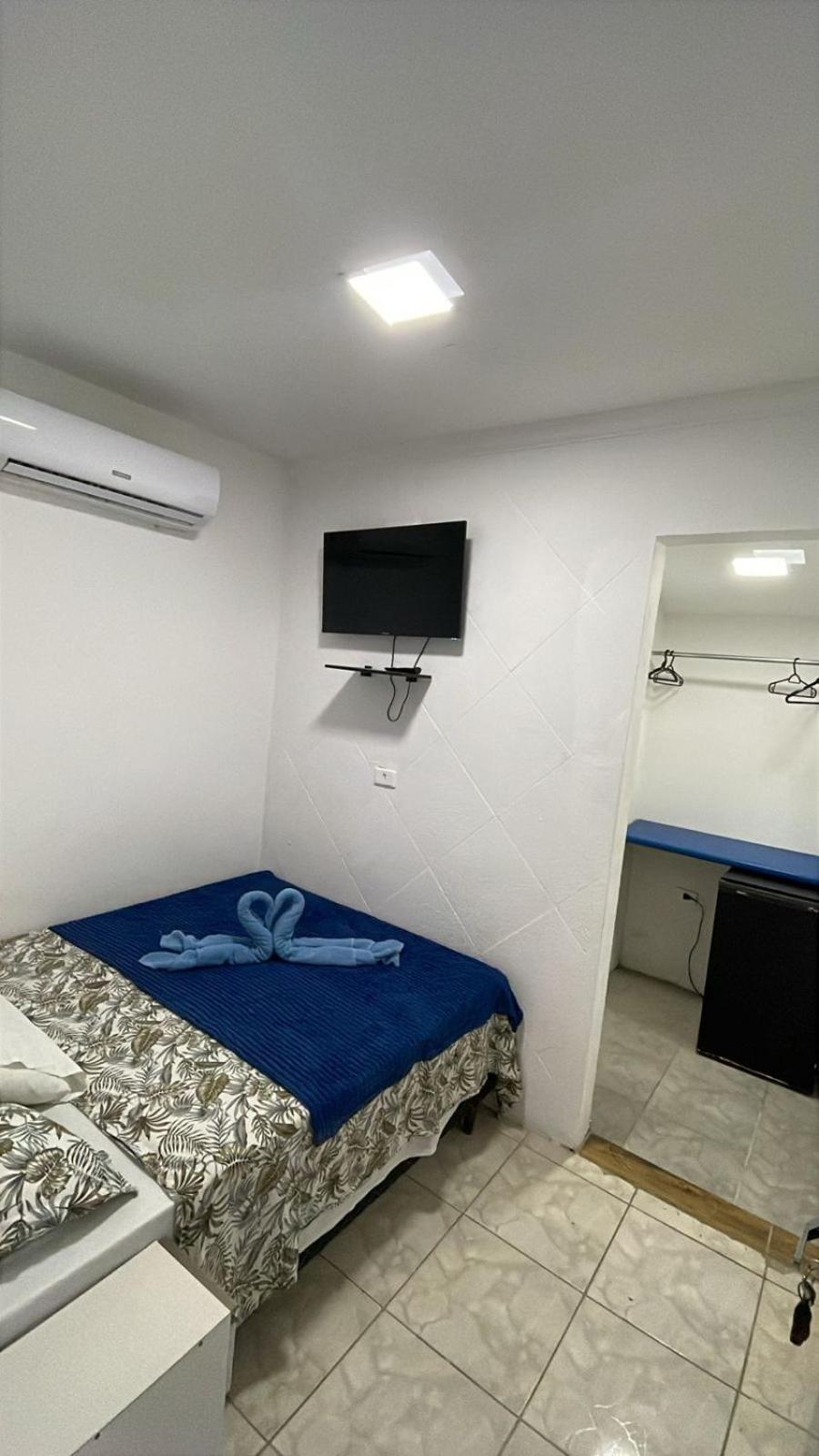 Villa Beach Pôrto das Galinhas Esterno foto